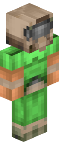 51a9d96439b358203303549398a7f052523d030988b52ae12d615844c441f33d Minecraft skin