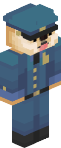 51aad2e0e3f39870d2e744c8f811e3854f4a058fc60cf71904026707cfce87cd Minecraft skin