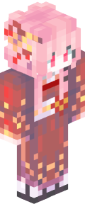 51ab8d4a696c8e6cdbc9f6eca0ebefd9492dd35d6da2492cca71e4f95e4934e9 Minecraft skin