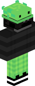 51b239b2bf28c4286421a5d468c77a7c85258562b7e157ff7be58e1a641ff96b Minecraft skin