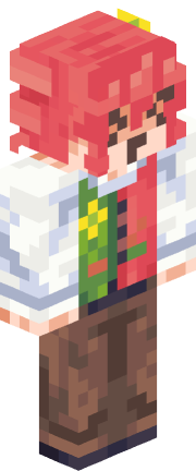 Peeperti's avatar