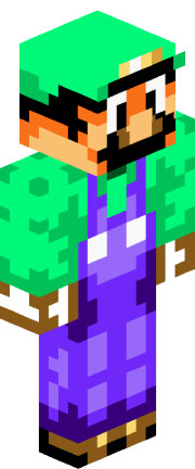 ShaunDuzStuffs's avatar
