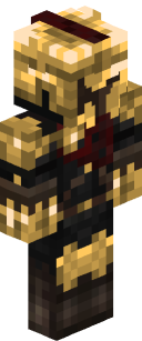 Full-body render of NyxHollowGuy