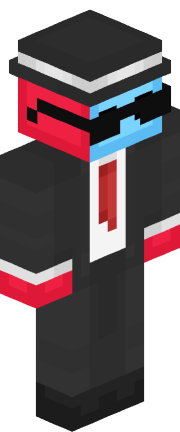 ClearedSpore's avatar