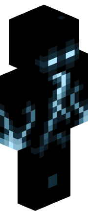 ZeLordd's avatar