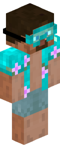 51beca2eea48616f231fbad2dea1bbb6152daad23b0508bc38290f6929d5086c Minecraft skin