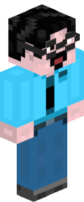 51bf3935c6973238683ee45fa66a2ddd289c75a44f0c827bbb437f6a21cb746b Minecraft skin
