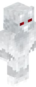 51c2b7f737e9d3988b448540ee7aad92d783763a9cf39cdf91553c97d8b53156 Minecraft skin