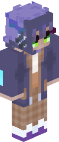 51c4090a8fc75e073b4a3c03f5a31145531f8d67f1df8056d733056ebe0ad24b Minecraft skin