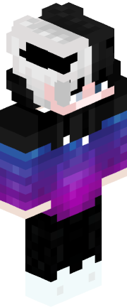 BennybobkatMC's avatar