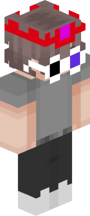 HyperP4X0's avatar