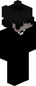51d0daed183a8722c31ded7c2b0e4e449e2aa80328c9f7a006c6692dcb90edbb Minecraft skin