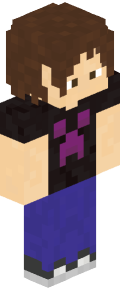 51d3929d6553d849f09624a0b098c3a53b6f4faa9403aa47500f3bd2f19b8f7c Minecraft skin