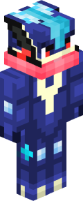 51d6bea943d3d2bc691969761e4834a22b057077585d4be533382ff01a150b92 Minecraft skin