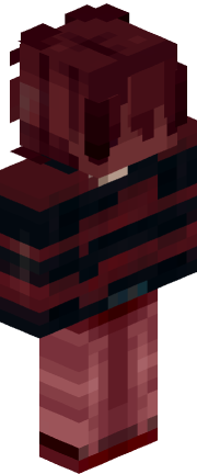 Soumynona's avatar