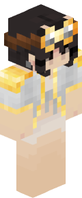 51da891a2cd5d57c194e06dacb4efae0828dd46173b23ef497d75fca1eb10880 Minecraft skin