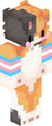 Aruracat_'s avatar