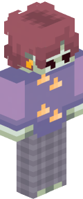 51de40d7829c3fd27c97fd8e14e881cca44527f49f1136c9a6e88dd90511fdca Minecraft skin