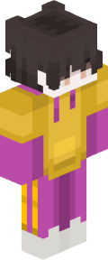 51e0c8a409512e4eeda60aab54085889beb5b6c9f33211b61897a9d5f204e7bc Minecraft skin