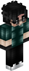 51e2138151d73700bbae125bd4471729eb3e100bcd5c70c8d6ff4311c88854b7 Minecraft skin