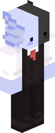 Netis_2's avatar