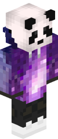 51f88cdfc3cf647c7fac0e75a84b5776ebaf4a7273667479d0e2b2a64ef97815 Minecraft skin