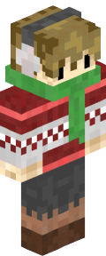 51fb06049a7e1037f46b8422ec2b57e41394cb9c764af732eba7f1065f5cd097 Minecraft skin
