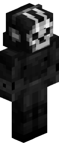 51fcaa90e41bcdd2de9cef846ce7a5b481a0111ba7b3bbae355d8c36234483f6 Minecraft skin