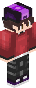 51fcb888b6522dd690a8ce23e59201bec7d1fdd86491fa5118460688f2552458 Minecraft skin