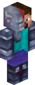 51fcdde3367675eb7d6b85287ae54122632aabbd778c4f766efb448e3dc10f0b Minecraft skin