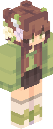 kittyafterkitty's avatar