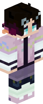 owdh's avatar