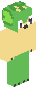 51ff88a15dc31d8998e0ff04dd406e05b1891538a45abd6bbc4f0c7c17b52d6a Minecraft skin