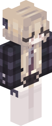 Amaster246's avatar