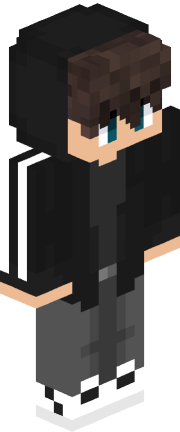 Rainy3426's avatar