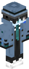 520aee6f150f624eecfd49514257b2351045f6ab7042f7f35c593a555bc42093 Minecraft skin