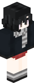 520baefec1be051f1682f566c0ecedef3e7cd2f25c8bf02d6e9d1f8345222666 Minecraft skin