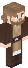 520c3572a4ad1ada88e250df662e2485c99d55067294e6b028e26cf765229e7a Minecraft skin