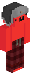 520e4bffd2b86555785cf0b303cee4c5a5b6cae622f387ebad5d8103b6857e91 Minecraft skin