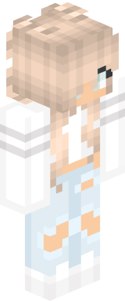TwitcherMicher's avatar
