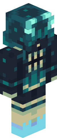 umuq's skin