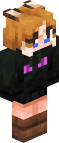 521c885cd5be411565385958f178da9130986d0e752c8e0113db401242a45cfa Minecraft skin