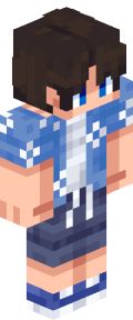 521e72ff9be619347933ec0fa5c0c4c32331fbe3d1758613999c4ced18f68fbb Minecraft skin