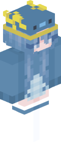 5220c590d713d19f88d2dc8b2b6694a56385020c5cadb23c9f2b566bd6f9539f Minecraft skin