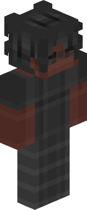 LxnqrMC's avatar