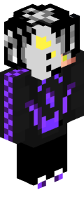 5224e212240eaa297746649e924c66c206d2eb9b016e6606ad0cd724eacd1527 Minecraft skin