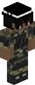 5229507dafb4a3f49f621022a68de9b25658dbda19a22dd87ebc2f9f42415074 Minecraft skin