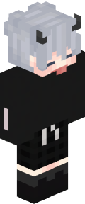 522b89913c2c74c25910c074955315e04b05b052218afb813f274ea96d94ec11 Minecraft skin