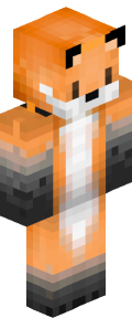 52353dc2fc0dd20ece036b067a378d06ad29590df38f83f035a93d30e9898a65 Minecraft skin