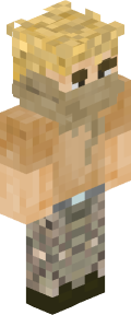 52359152a68caeab5c97d3c85008b4422a058eb7e5afdfd5bc377b9c39a46ab8 Minecraft skin